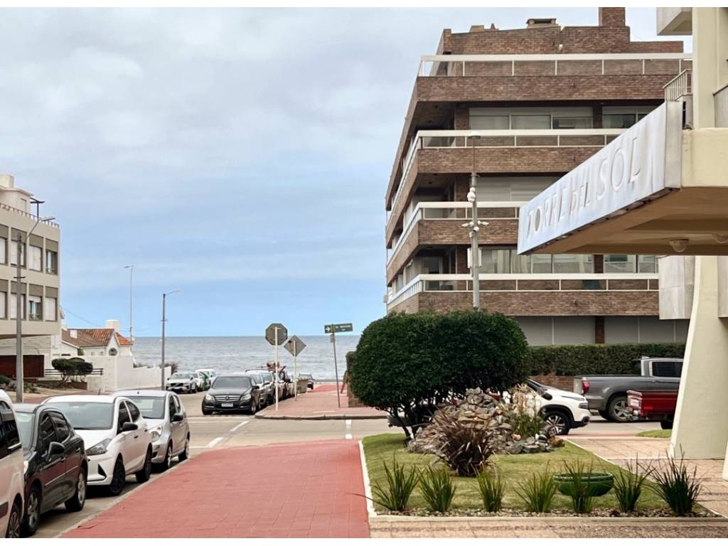 Venta  Punta del Este Peninsula