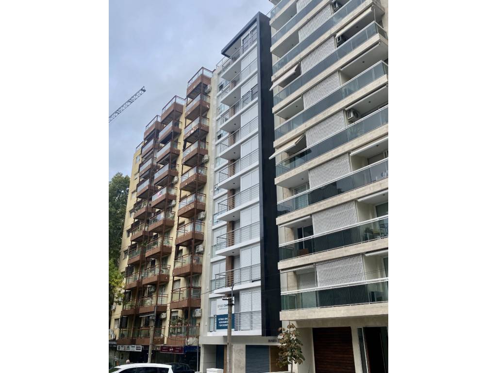 Venta  Montevideo Pocitos