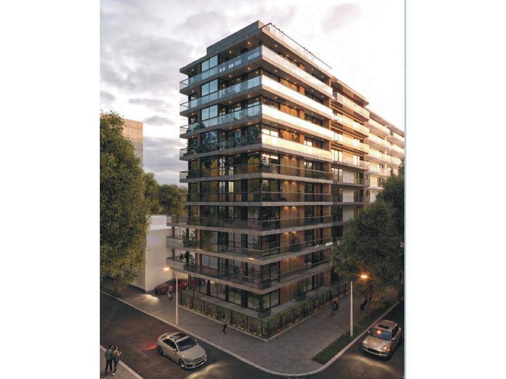 Venta  Montevideo Pocitos