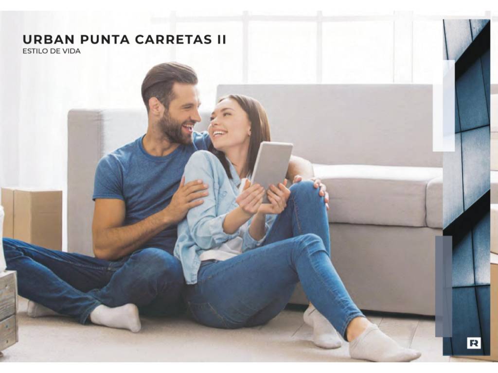 Venta  Montevideo Pocitos
