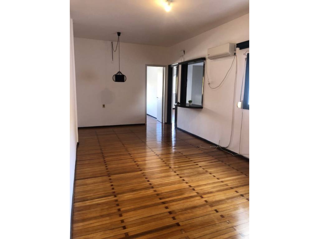 Alquiler  Montevideo Cordn