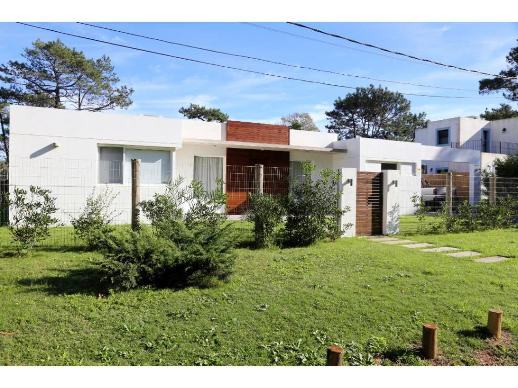 Venta  Punta del Este La Barra