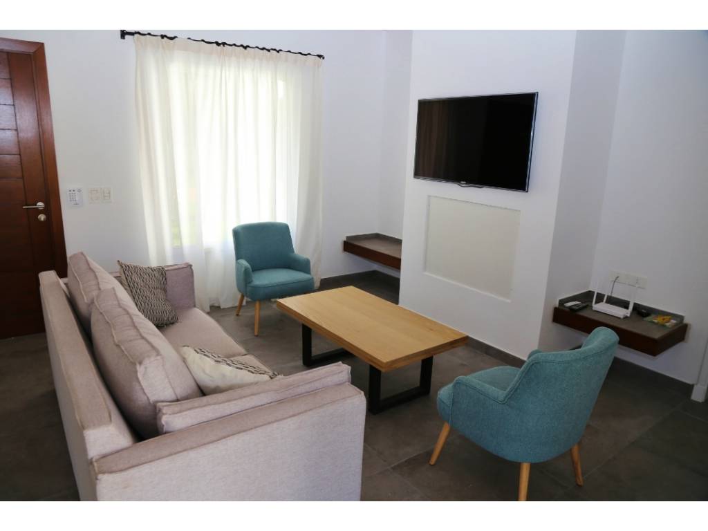 Venta  Punta del Este La Barra