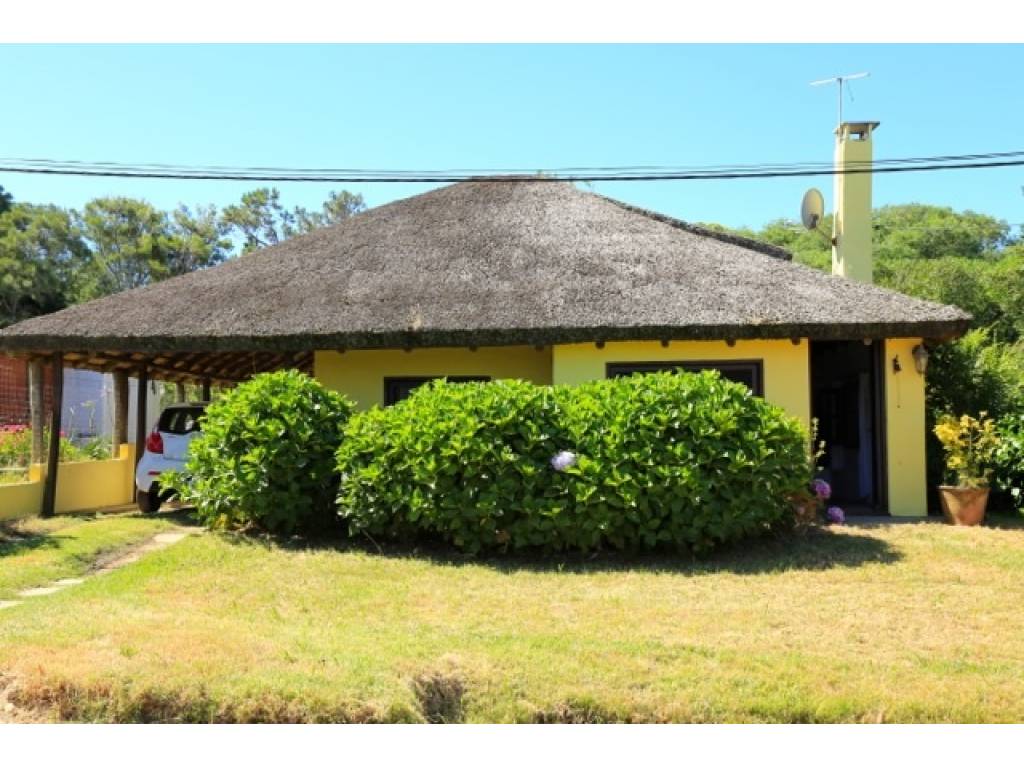 Venta  Punta del Este La Barra
