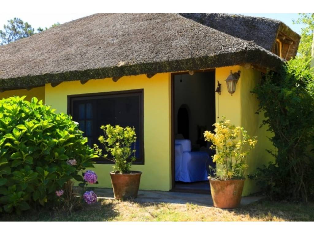 Venta  Punta del Este La Barra