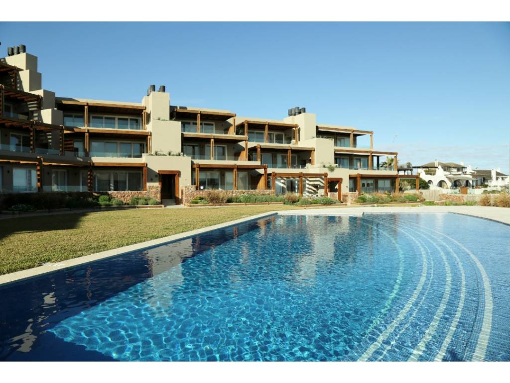 Alquiler  Punta del Este La Barra