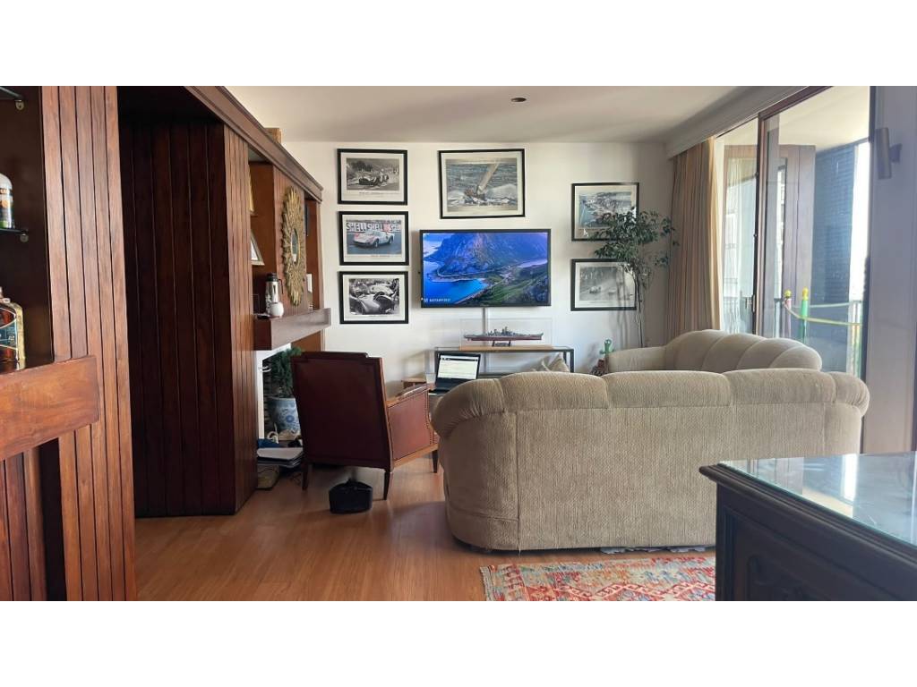 Venta  Montevideo Pocitos
