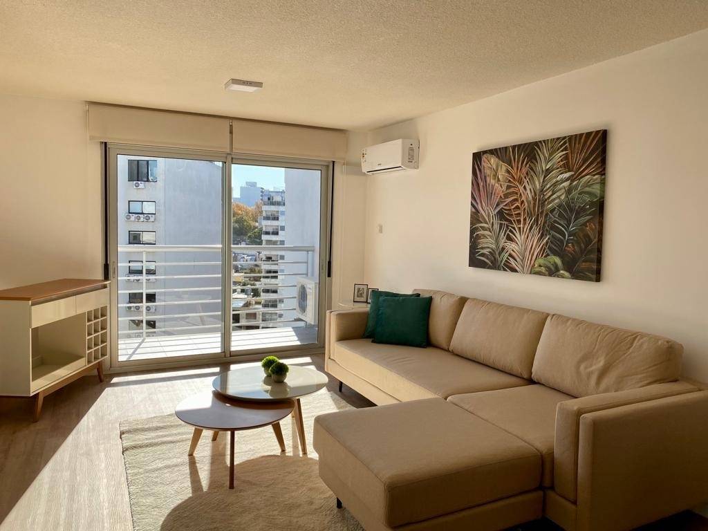 Venta  Montevideo Pocitos