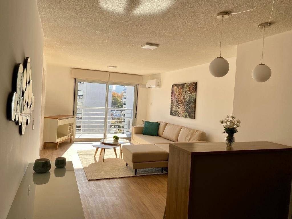 Venta  Montevideo Pocitos