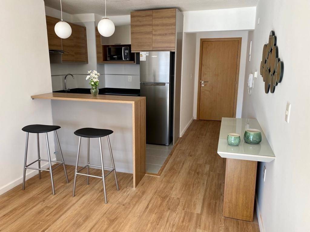 Venta  Montevideo Pocitos