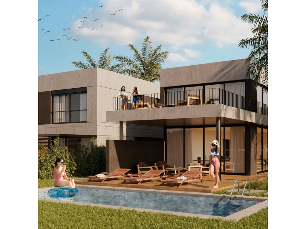 Venta  Montevideo Carrasco