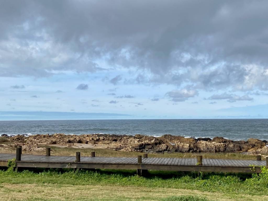 Venta  Punta del Este La Barra