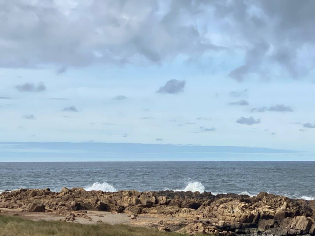 Venta  Punta del Este La Barra
