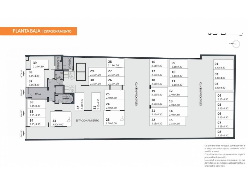 Venta  Montevideo Tres Cruces