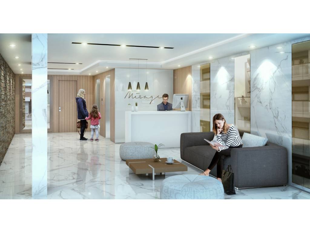 Venta  Montevideo Pocitos