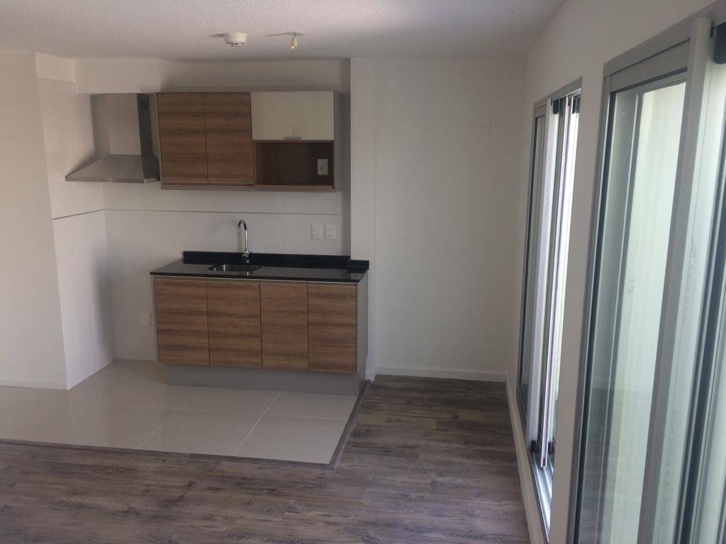 Venta  Montevideo Pocitos