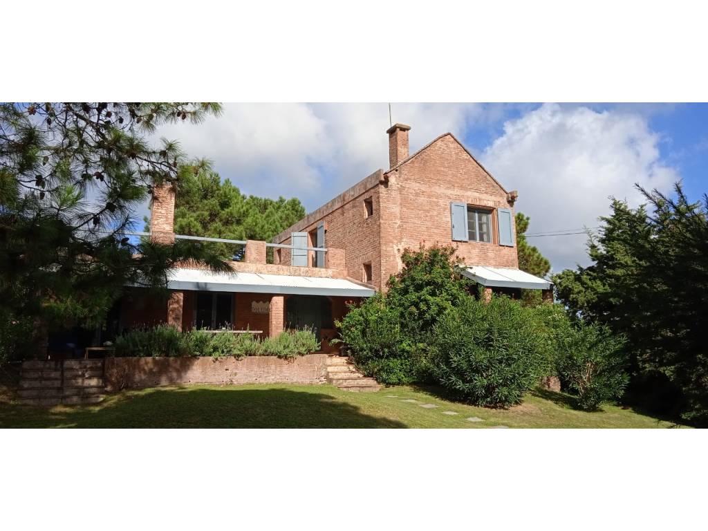 Venta  Punta del Este La Barra