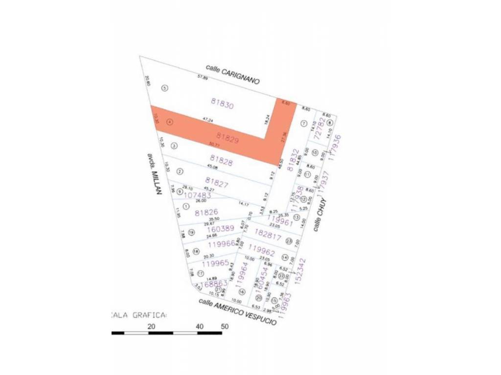 Venta  Montevideo Otras zonas