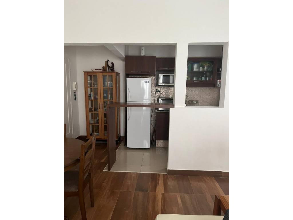 Venta  Montevideo Pocitos