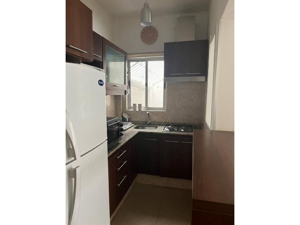 Venta  Montevideo Pocitos