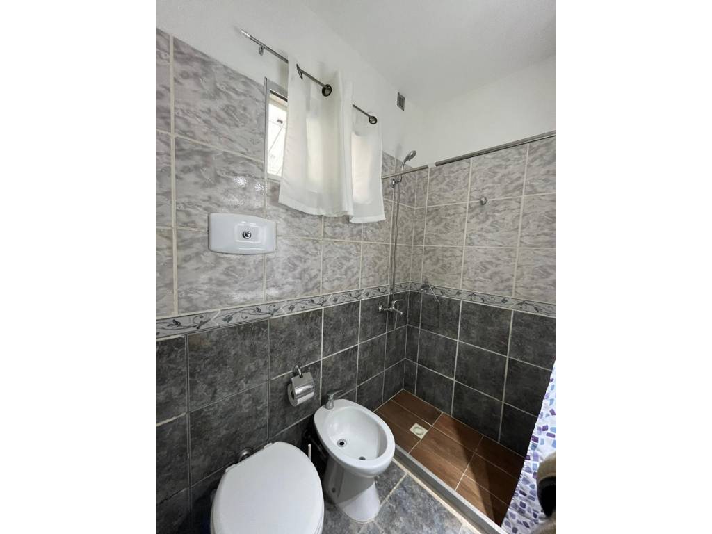 Venta  Montevideo Pocitos