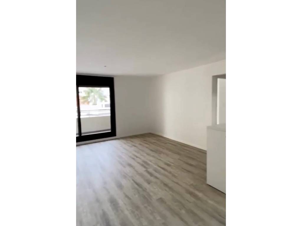 Alquiler  Montevideo Pocitos