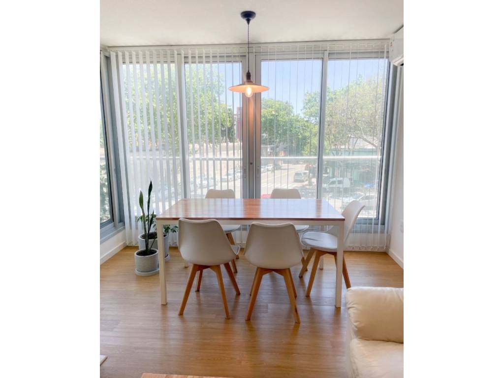 Venta  Montevideo Centro