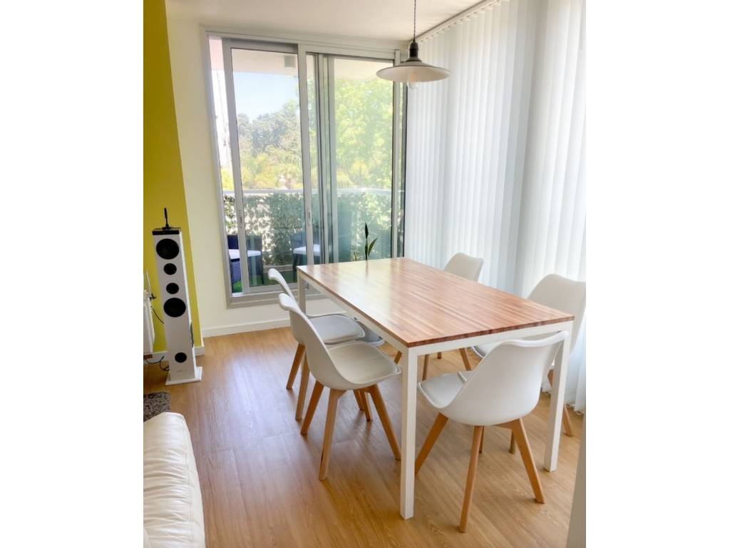 Venta  Montevideo Centro