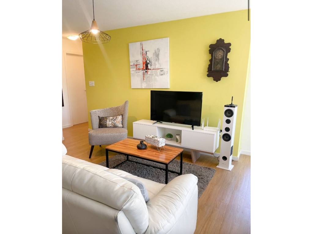 Venta  Montevideo Centro
