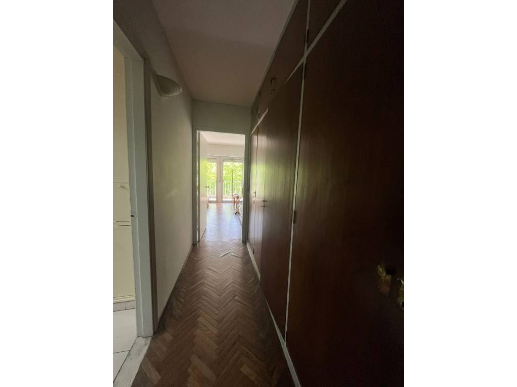 Venta  Montevideo Pocitos