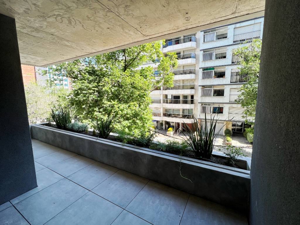 Venta  Montevideo Pocitos