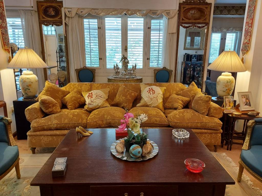 Venta  Montevideo Carrasco