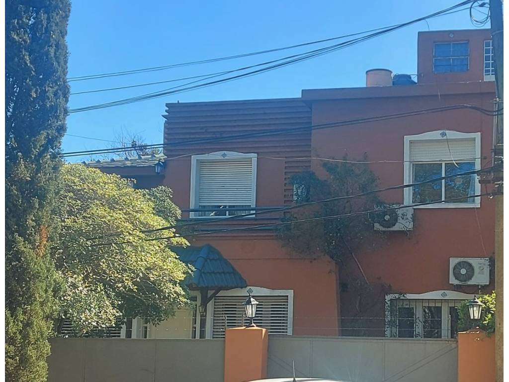 Venta  Montevideo Carrasco