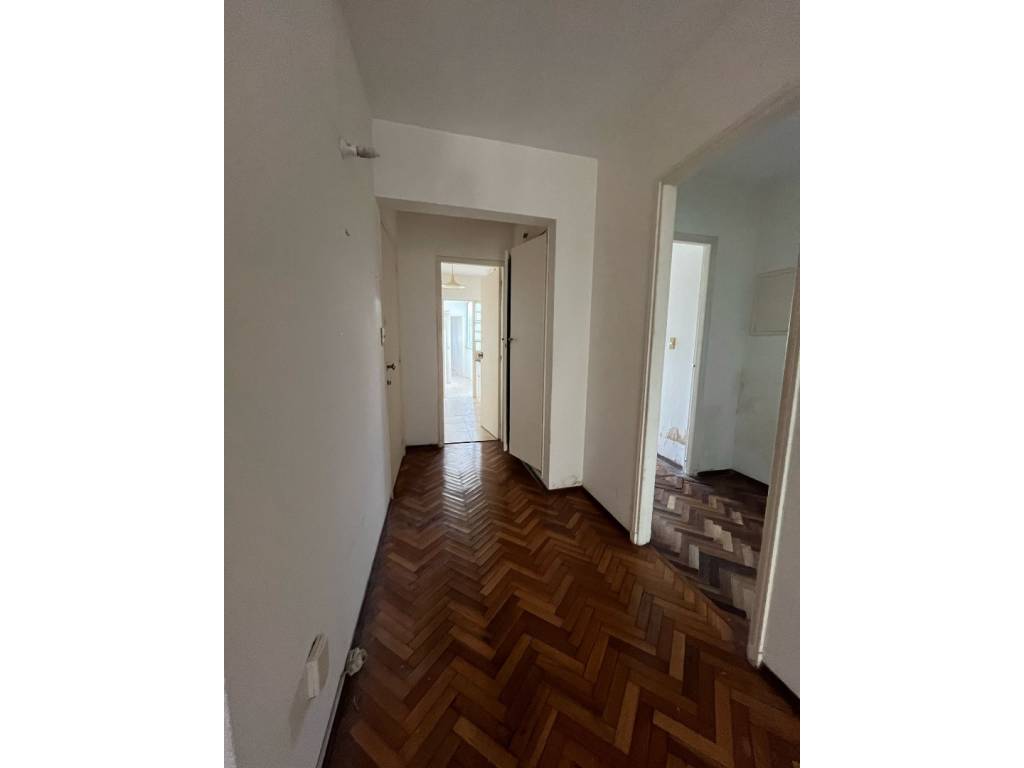 Venta  Montevideo Pocitos