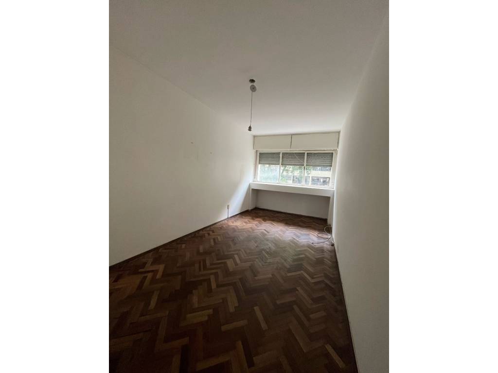 Venta  Montevideo Pocitos