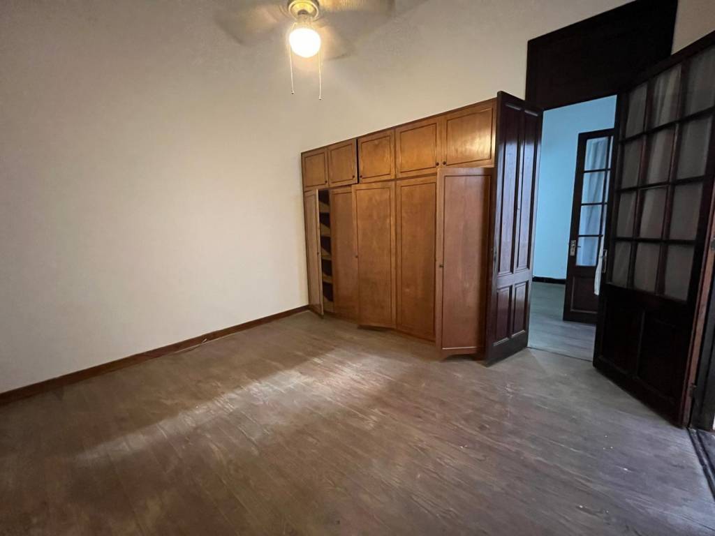 Venta  Montevideo Pocitos