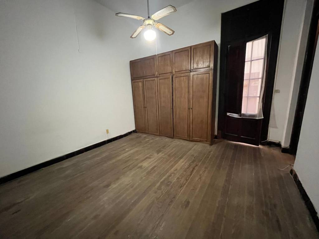 Venta  Montevideo Pocitos