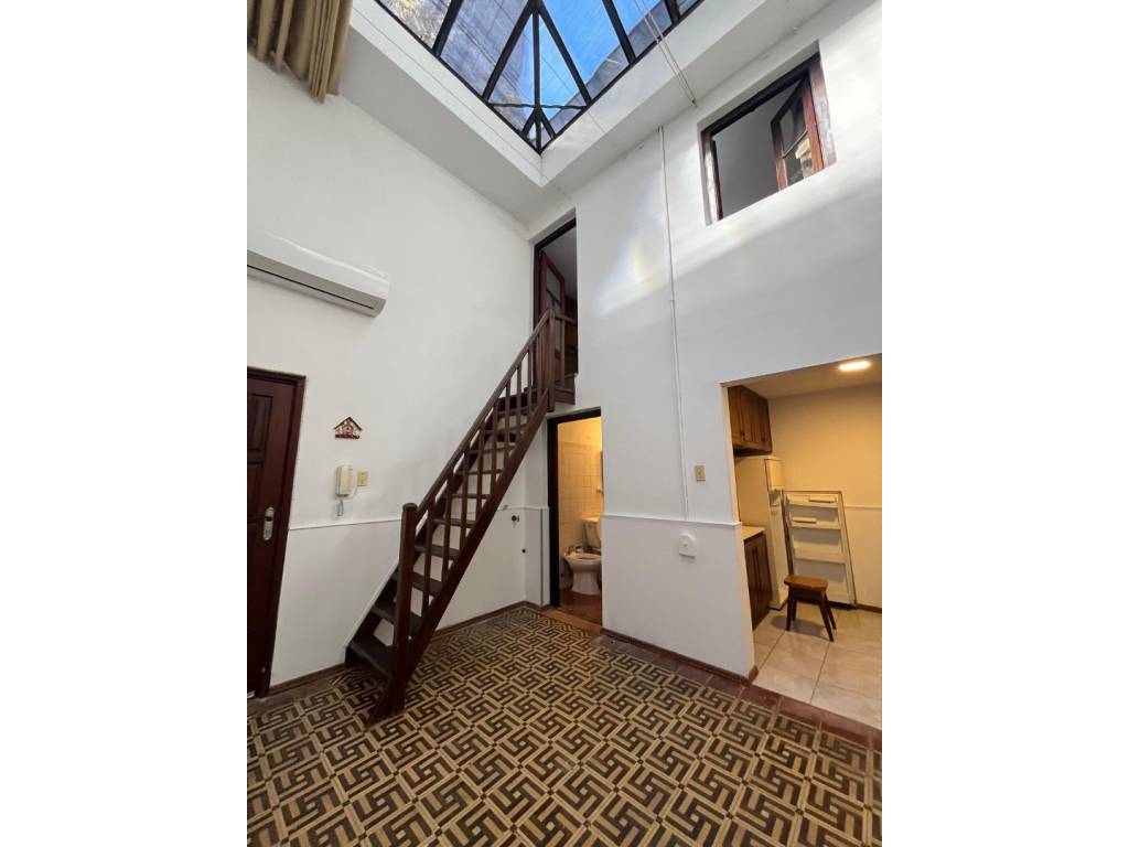 Venta  Montevideo Pocitos