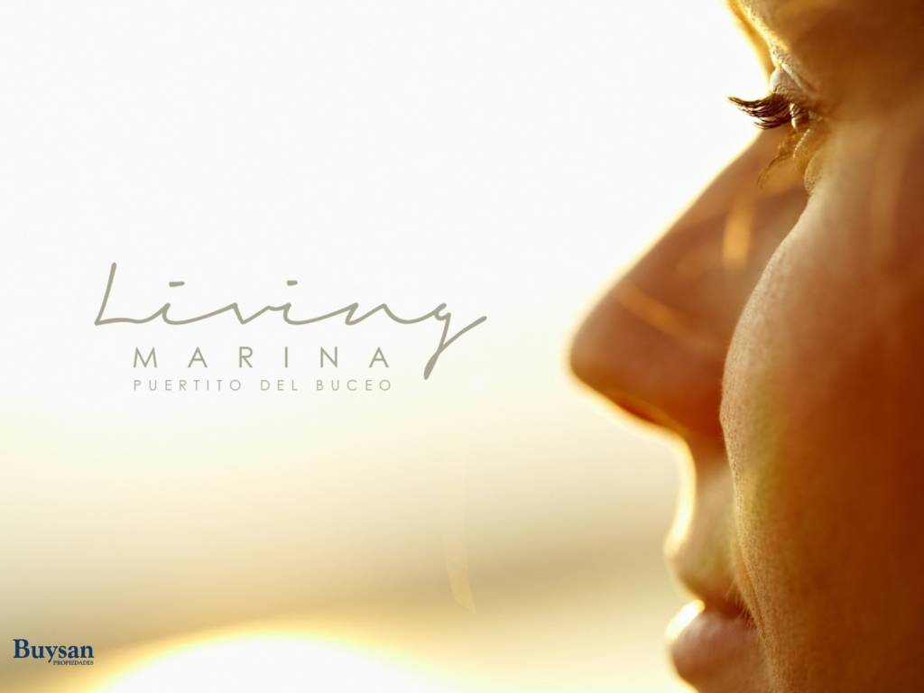 Venta Montevideo Pocitos