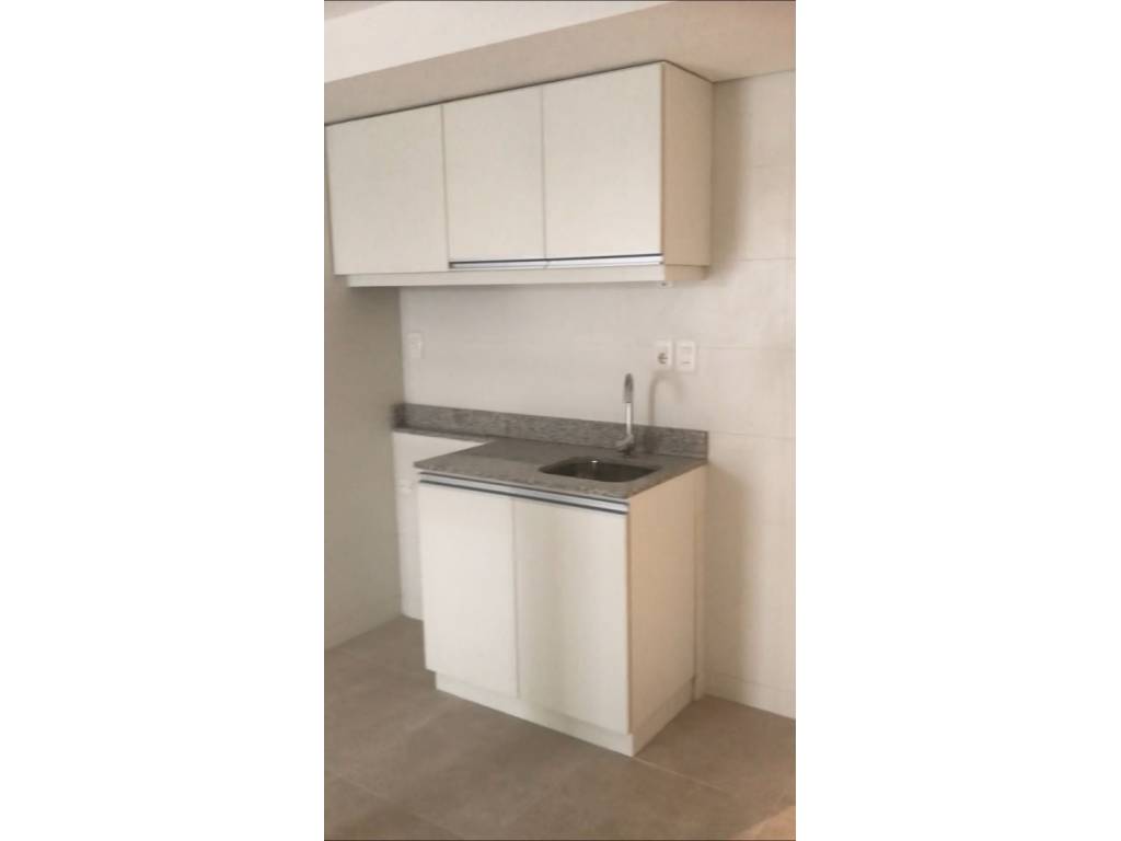 Venta  Montevideo Pocitos