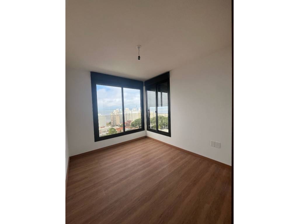 Venta  Montevideo Malvin