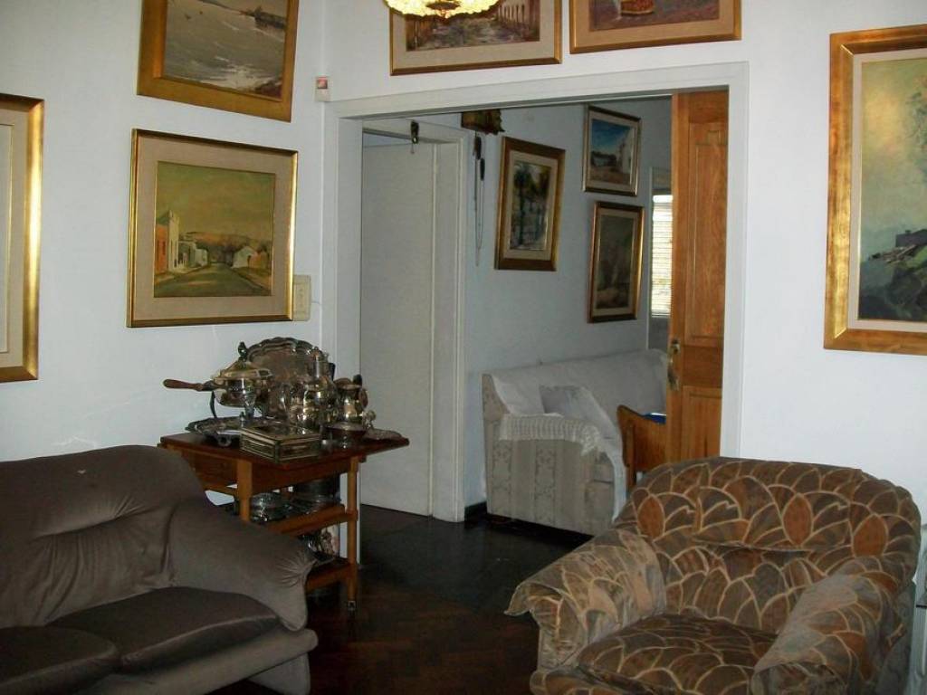 Venta  Montevideo Carrasco