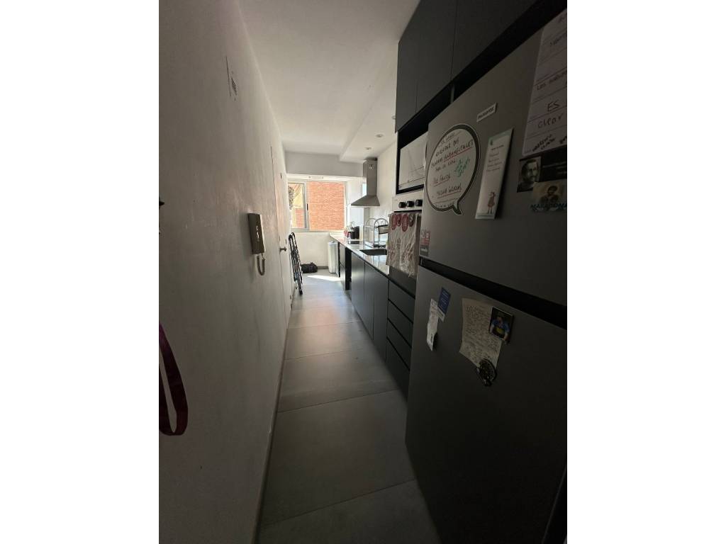 Venta  Montevideo Pocitos