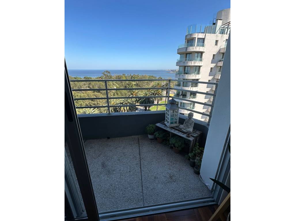Venta  Montevideo Pocitos