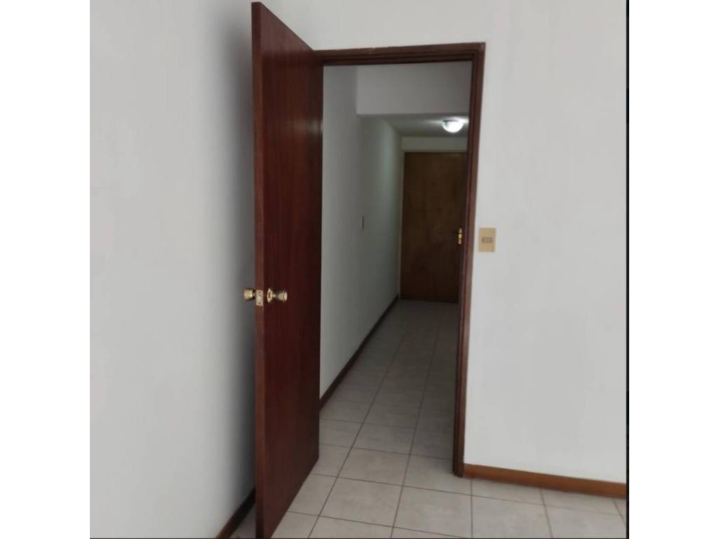 Venta  Montevideo Pocitos