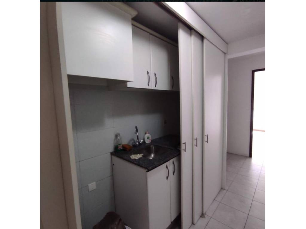Venta  Montevideo Pocitos