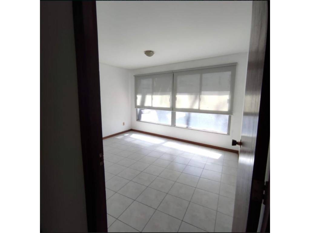 Venta  Montevideo Pocitos