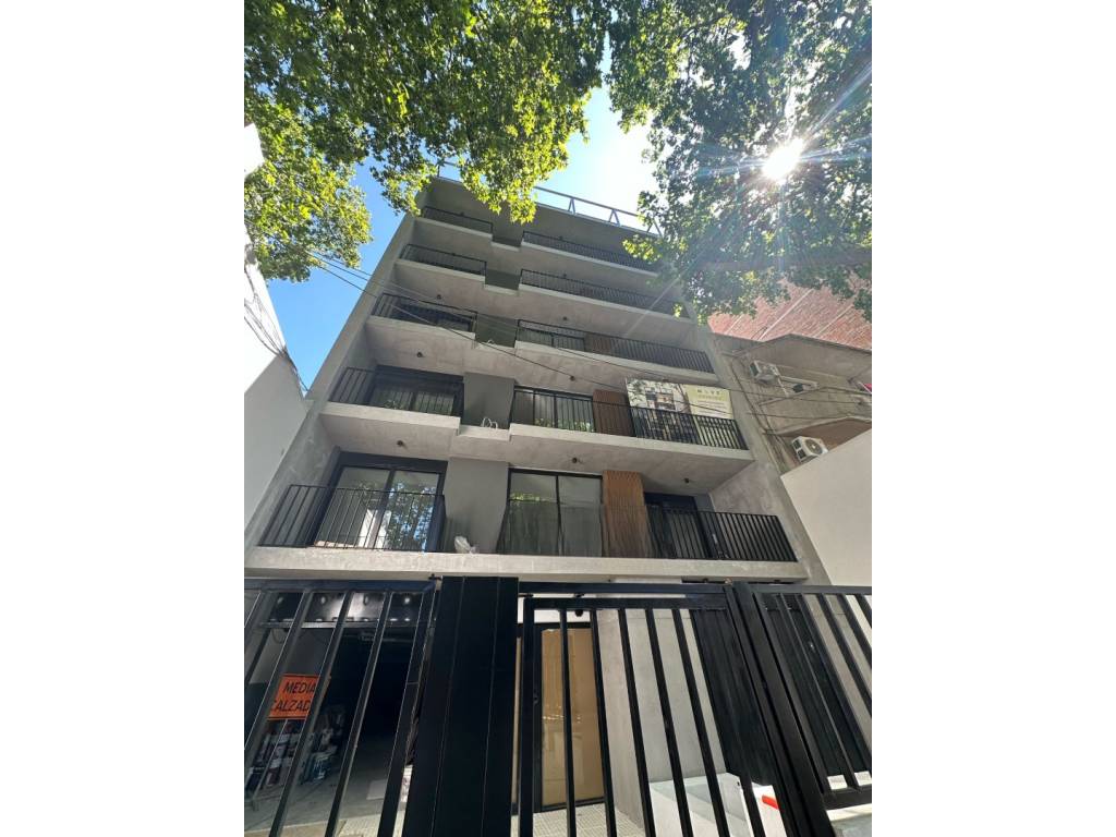 Venta Montevideo Pocitos