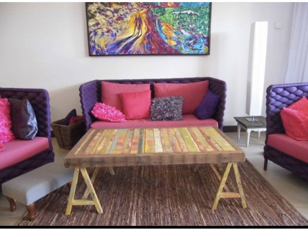 Venta  Punta del Este La Barra