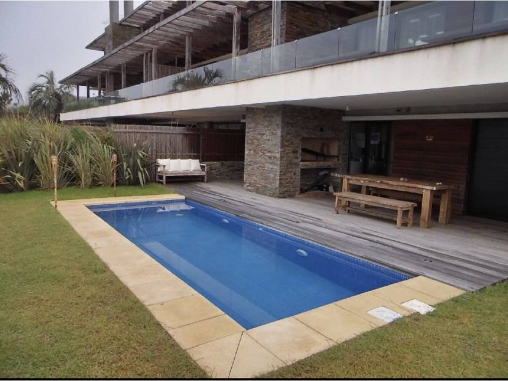 Venta  Punta del Este La Barra